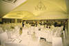 Mitsis Grand Hotel 